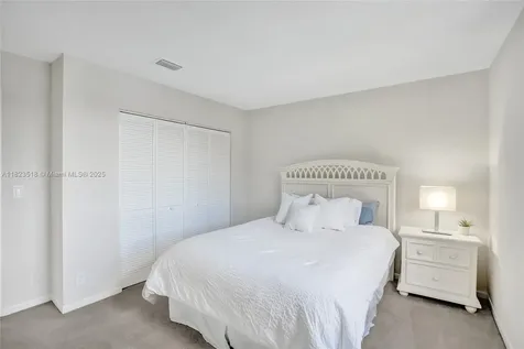 9613 NW 9th Court Plantation FL 33324