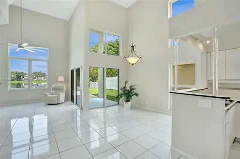 9613 NW 9th Court Plantation FL 33324
