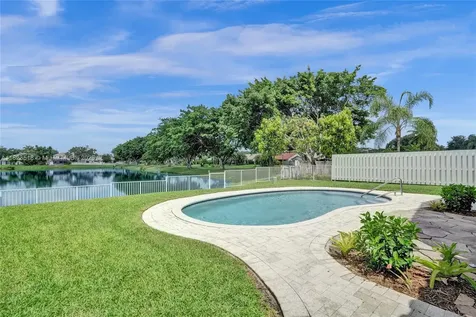 9613 NW 9th Court Plantation FL 33324