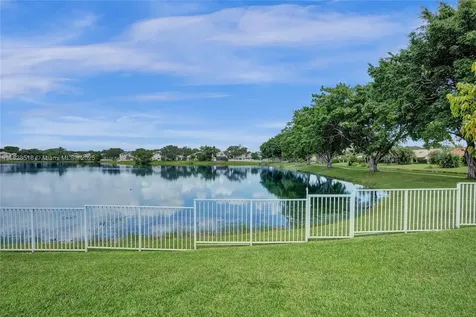 9613 NW 9th Court Plantation FL 33324