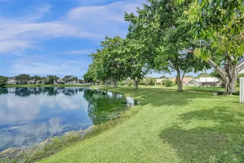 9613 NW 9th Court Plantation FL 33324