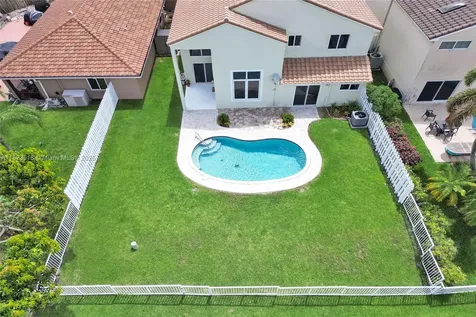 9613 NW 9th Court Plantation FL 33324