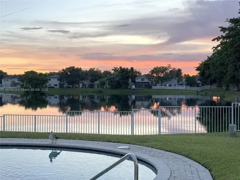 9613 NW 9th Court Plantation FL 33324