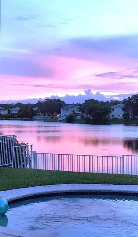 9613 NW 9th Court Plantation FL 33324