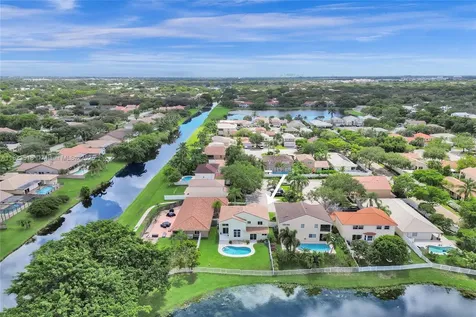 9613 NW 9th Court Plantation FL 33324