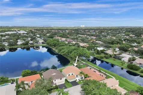 9613 NW 9th Court Plantation FL 33324
