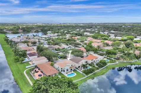 9613 NW 9th Court Plantation FL 33324