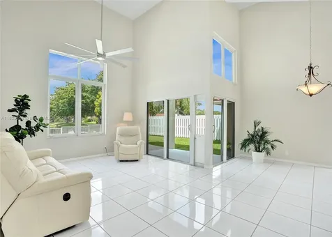 9613 NW 9th Court Plantation FL 33324
