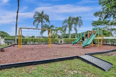 9613 NW 9th Court Plantation FL 33324