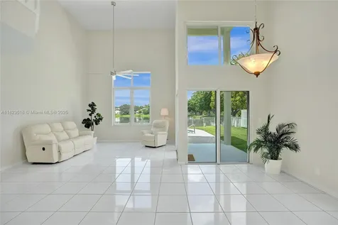 9613 NW 9th Court Plantation FL 33324