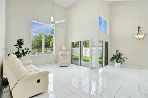 9613 NW 9th Court Plantation FL 33324