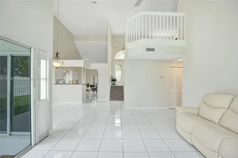 9613 NW 9th Court Plantation FL 33324