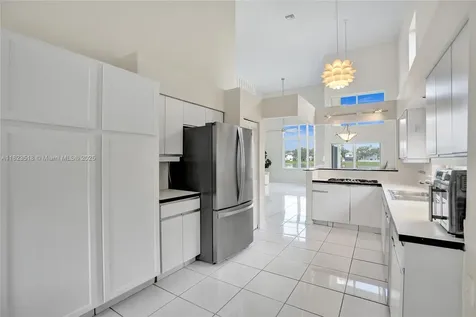9613 NW 9th Court Plantation FL 33324