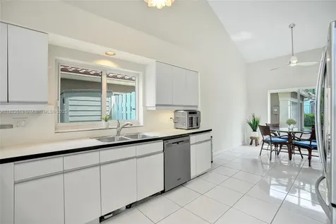 9613 NW 9th Court Plantation FL 33324