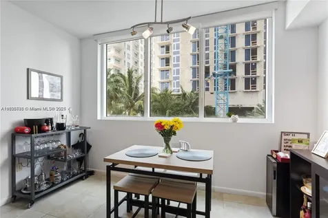 253 NE 2nd Street Miami FL 33132