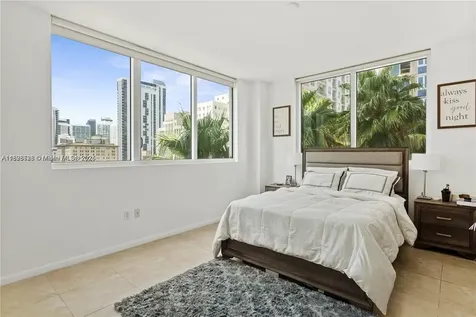 253 NE 2nd Street Miami FL 33132