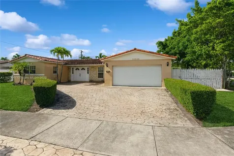12540 SW 31st Street Miami FL 33175