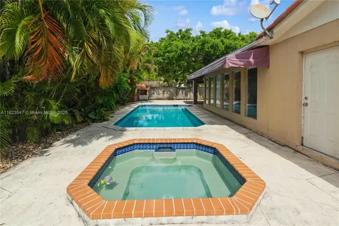 12540 SW 31st Street Miami FL 33175