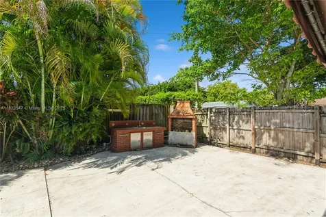 12540 SW 31st Street Miami FL 33175