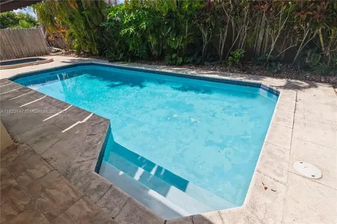 12540 SW 31st Street Miami FL 33175