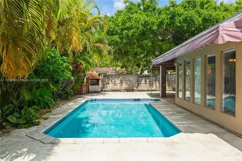 12540 SW 31st Street Miami FL 33175