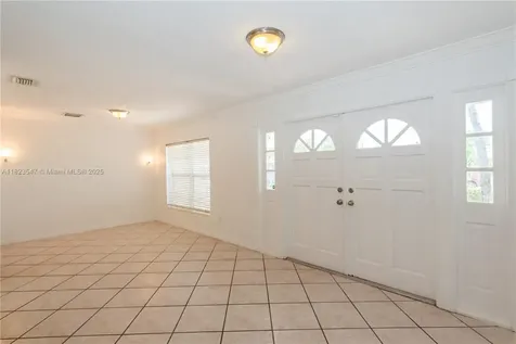 12540 SW 31st Street Miami FL 33175