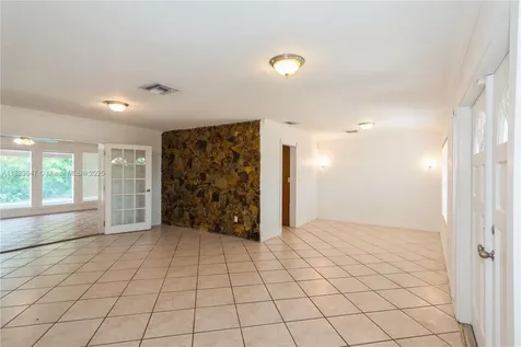 12540 SW 31st Street Miami FL 33175