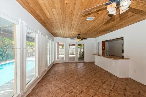 12540 SW 31st Street Miami FL 33175