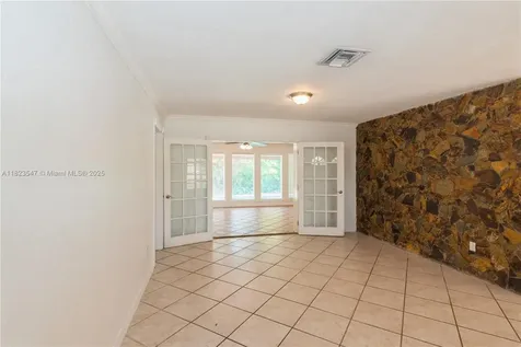 12540 SW 31st Street Miami FL 33175