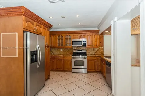 12540 SW 31st Street Miami FL 33175