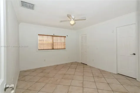 12540 SW 31st Street Miami FL 33175
