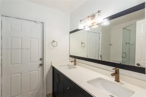 12540 SW 31st Street Miami FL 33175