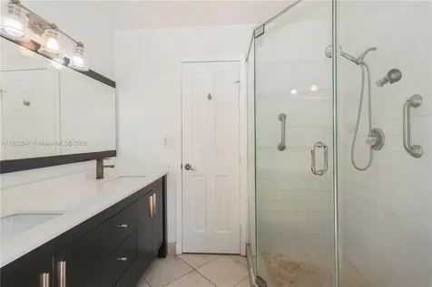 12540 SW 31st Street Miami FL 33175