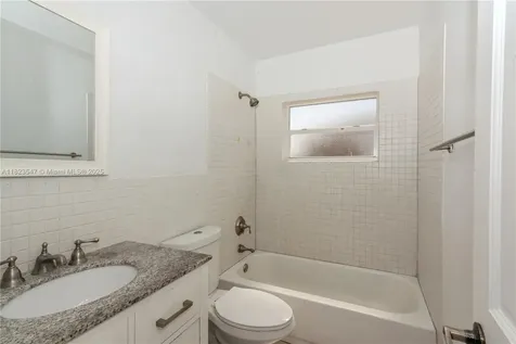 12540 SW 31st Street Miami FL 33175