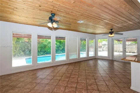 12540 SW 31st Street Miami FL 33175