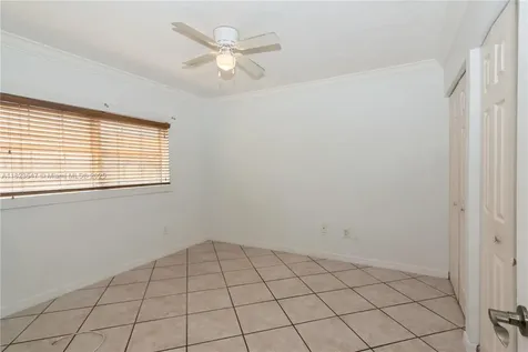 12540 SW 31st Street Miami FL 33175