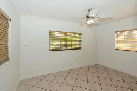 12540 SW 31st Street Miami FL 33175