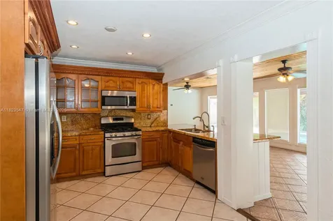 12540 SW 31st Street Miami FL 33175