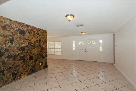 12540 SW 31st Street Miami FL 33175