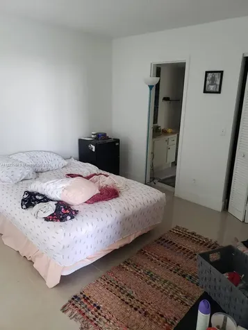 13499 Biscayne Boulevard North Miami FL 33181