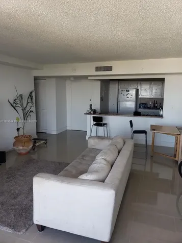 13499 Biscayne Boulevard North Miami FL 33181