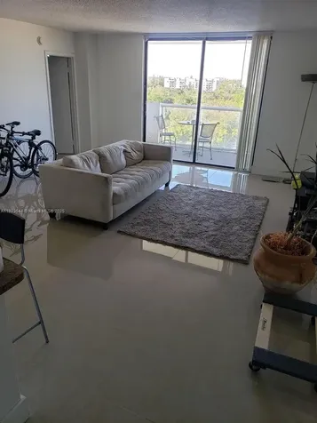 13499 Biscayne Boulevard North Miami FL 33181
