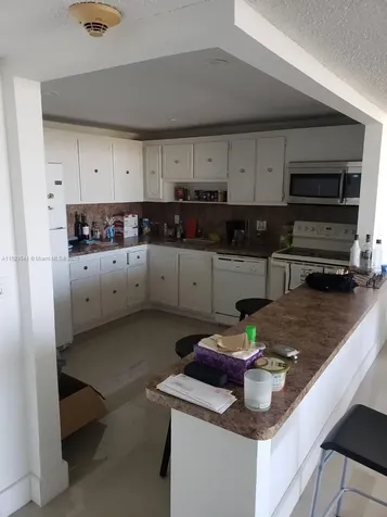 13499 Biscayne Boulevard North Miami FL 33181