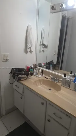 13499 Biscayne Boulevard North Miami FL 33181