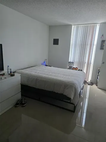 13499 Biscayne Boulevard North Miami FL 33181