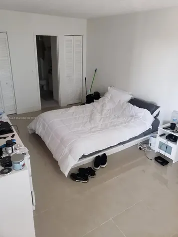 13499 Biscayne Boulevard North Miami FL 33181
