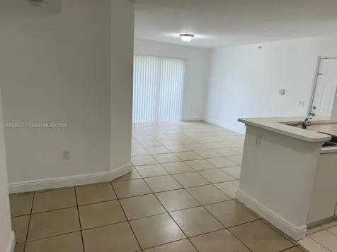 15422 SW 284 Street Homestead FL 33033