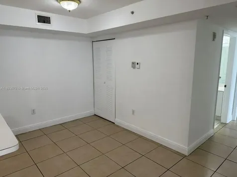 15422 SW 284 Street Homestead FL 33033