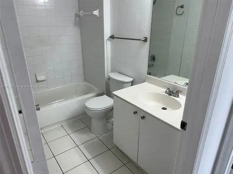 15422 SW 284 Street Homestead FL 33033