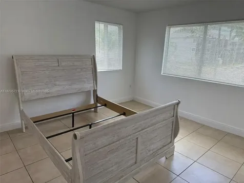 15422 SW 284 Street Homestead FL 33033